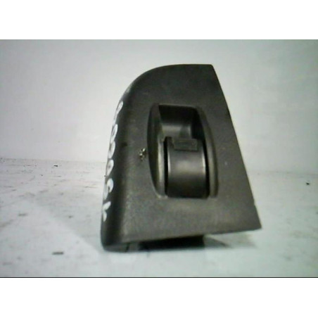 Interrupteur de leve vitre arriere droit HONDA ACCORD 6 Photo n°1