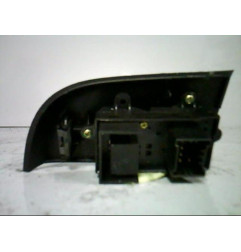 Interrupteur de leve vitre arriere droit HONDA ACCORD 6