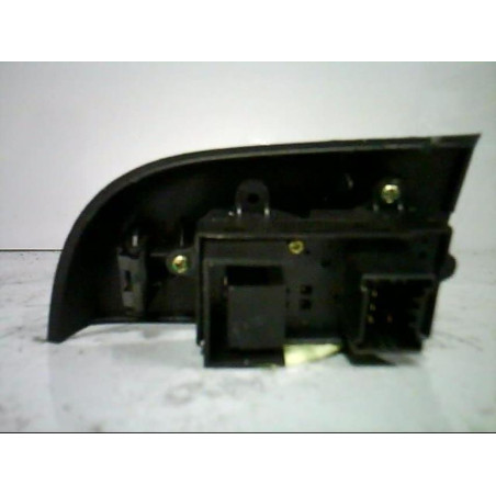 Interrupteur de leve vitre arriere droit HONDA ACCORD 6