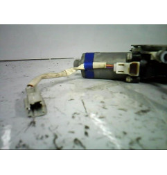 Moteur leve vitre arriere droit HONDA ACCORD 6