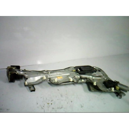 Moteur leve vitre arriere gauche RENAULT LAGUNA 1 Photo n°1