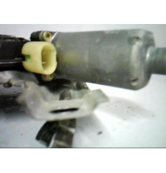 Moteur leve vitre arriere gauche RENAULT LAGUNA 1