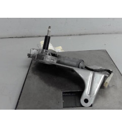 Moteur essuie glace arriere RENAULT LAGUNA 1