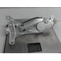 Moteur essuie glace arriere RENAULT LAGUNA 1