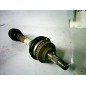 Cardan gauche (transmission) CITROEN XSARA