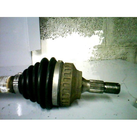 Cardan gauche (transmission) CITROEN XSARA