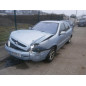 Cardan gauche (transmission) CITROEN XSARA