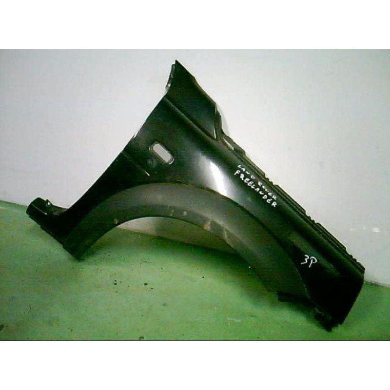 Aile avant droit LAND ROVER FREELANDER 1