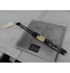 Verin de coffre KIA PICANTO 1 Photo n°1