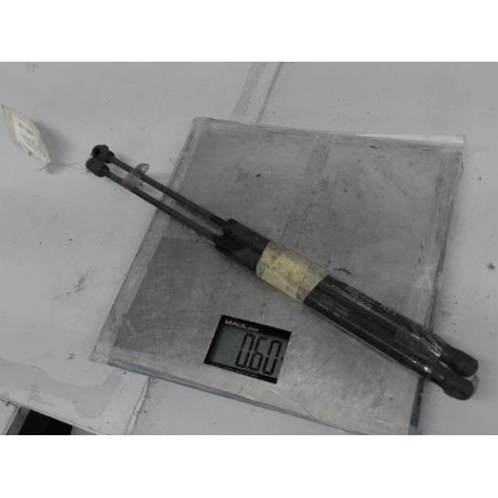 Verin de coffre KIA PICANTO 1