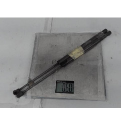 Verin de coffre KIA PICANTO 1 Photo n°3