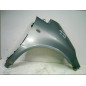 Aile avant droit MERCEDES CLASSE A 168