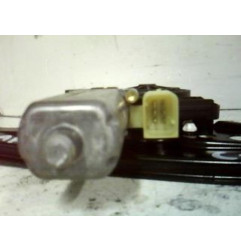 Moteur leve vitre arriere gauche MERCEDES CLASSE C 203