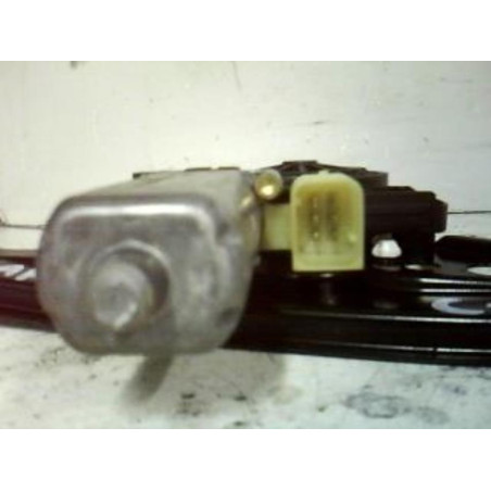 Moteur leve vitre arriere gauche MERCEDES CLASSE C 203