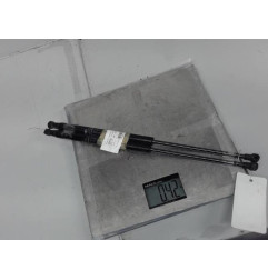 Verin de coffre FIAT GRANDE PUNTO