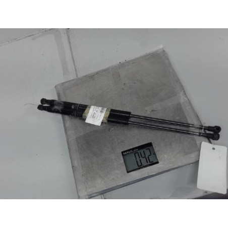 Verin de coffre FIAT GRANDE PUNTO