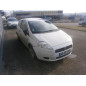Verin de coffre FIAT GRANDE PUNTO
