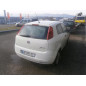Verin de coffre FIAT GRANDE PUNTO