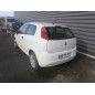 Verin de coffre FIAT GRANDE PUNTO