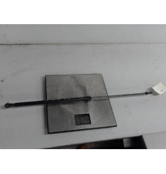 Verin de capot AUDI A4 1 Photo n°1