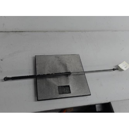 Verin de capot AUDI A4 1 Photo n°1