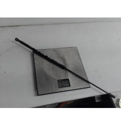 Verin de capot AUDI A4 1