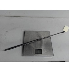 Verin de capot AUDI A4 1 Photo n°3