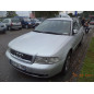 Verin de capot AUDI A4 1