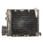 Condenseur de clim OPEL ASTRA G