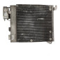 Condenseur de clim OPEL ASTRA G