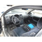 Condenseur de clim OPEL ASTRA G