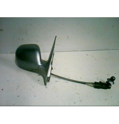 Retroviseur droit SKODA FABIA 1