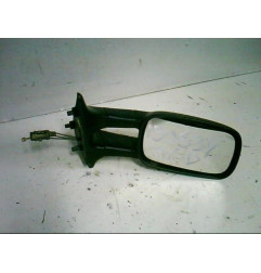 Retroviseur droit VOLKSWAGEN CADDY 1 Photo n°1