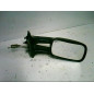 Retroviseur droit VOLKSWAGEN CADDY 1