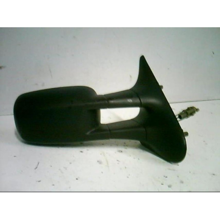 Retroviseur droit VOLKSWAGEN CADDY 1