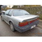 Optique avant principal gauche (feux)(phare) HONDA PRELUDE 3