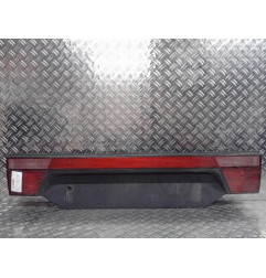 Bandeau de feu malle/hayon ALFA ROMEO 155 Photo n°1