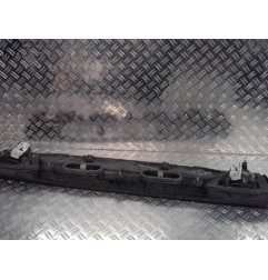 Bandeau de feu malle/hayon ALFA ROMEO 155