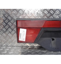 Bandeau de feu malle/hayon ALFA ROMEO 155 Photo n°3