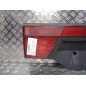 Bandeau de feu malle/hayon ALFA ROMEO 155