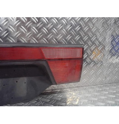 Bandeau de feu malle/hayon ALFA ROMEO 155 Photo n°4