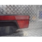 Bandeau de feu malle/hayon ALFA ROMEO 155