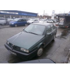 Bandeau de feu malle/hayon ALFA ROMEO 155 Photo n°7