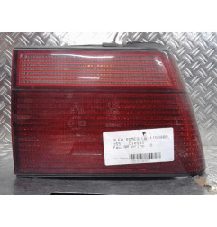 Feu arriere principal droit (feux) ALFA ROMEO 155 Photo n°1
