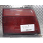 Feu arriere principal droit (feux) ALFA ROMEO 155