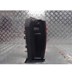 Feu arriere principal droit (feux) ALFA ROMEO 155