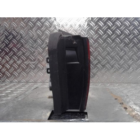 Feu arriere principal droit (feux) ALFA ROMEO 155