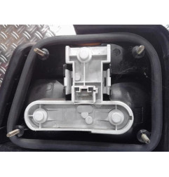 Feu arriere principal droit (feux) ALFA ROMEO 155 Photo n°3