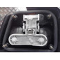 Feu arriere principal droit (feux) ALFA ROMEO 155