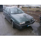 Feu arriere principal droit (feux) ALFA ROMEO 155